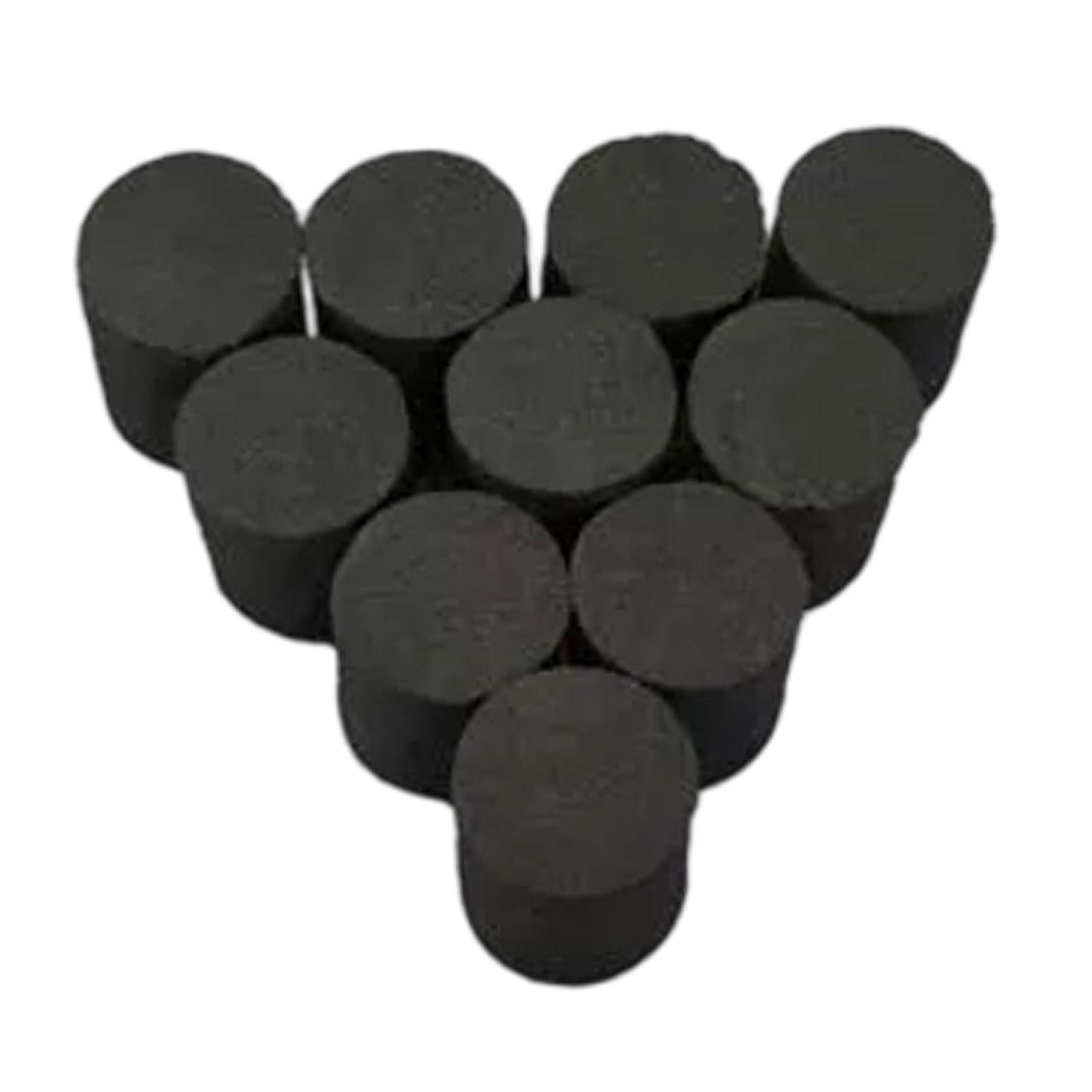 Suku Cadang Perkusi Hitam Peng - Diy Electronics Parts ulasan dan harga