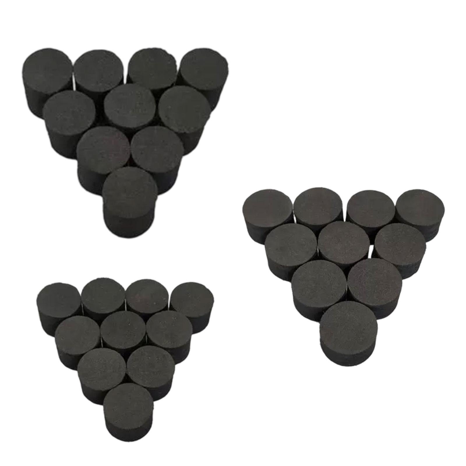 Suku Cadang Perkusi Hitam Peng - Diy Electronics Parts ulasan dan harga
