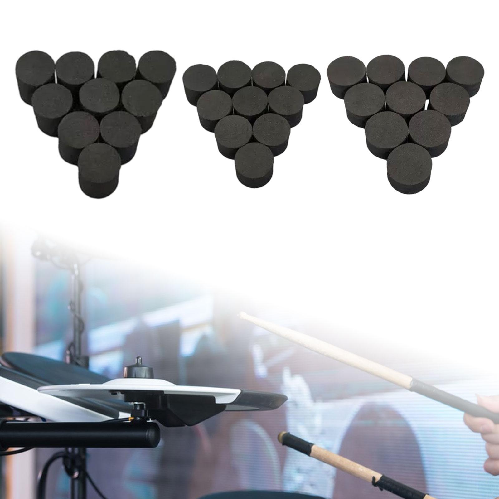 Suku Cadang Perkusi Hitam Peng - Diy Electronics Parts ulasan dan harga
