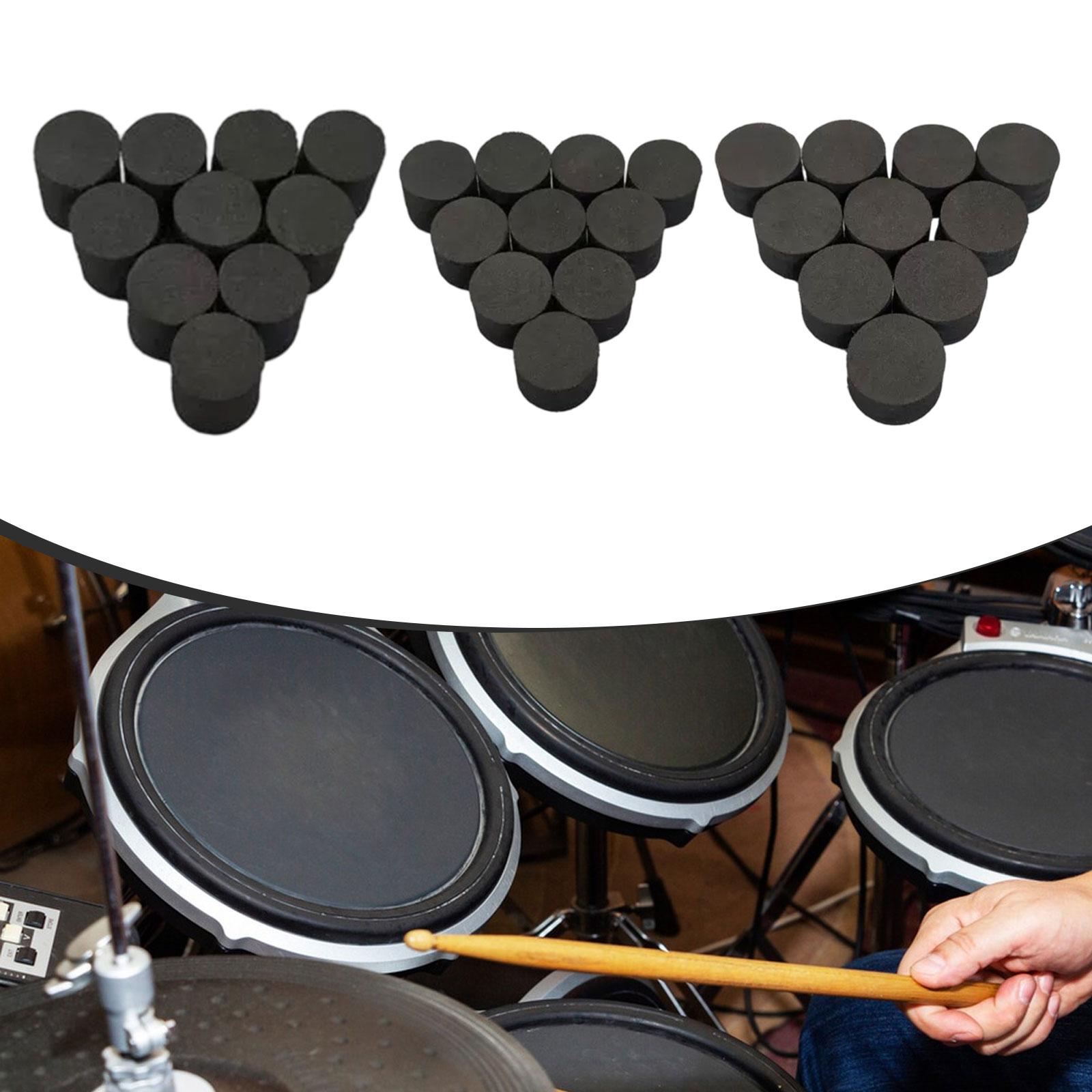 Suku Cadang Perkusi Hitam Peng - Diy Electronics Parts ulasan dan harga