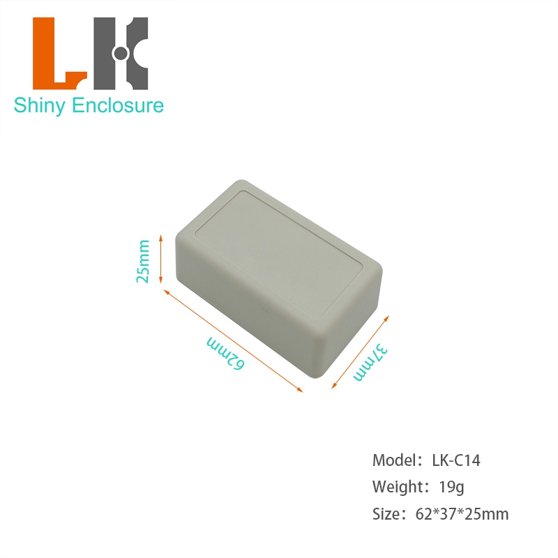 Kotak Proyek Elektronik Desain - Electronics Diy Pcb Design Projects ulasan dan harga