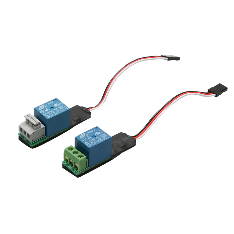 1 Buah Universal 1CH PWM Modul - Diy Boat Electronics ulasan dan harga