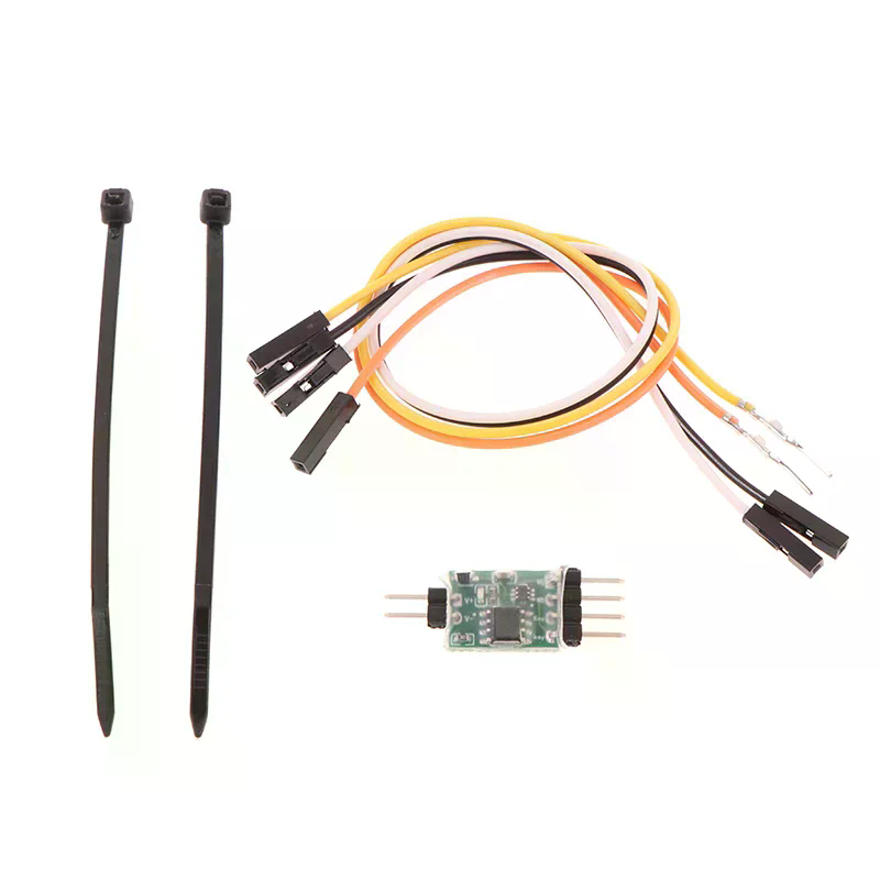 Komputer Desktop DIY dengan Pe - Diy Electronics Parts ulasan dan harga