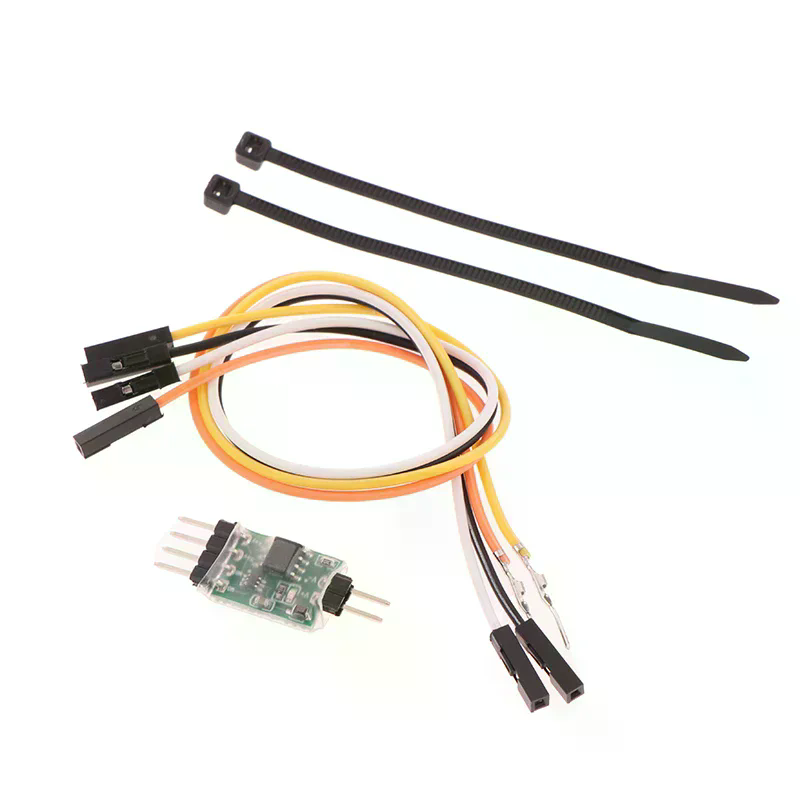 Komputer Desktop DIY dengan Pe - Diy Electronics Parts ulasan dan harga