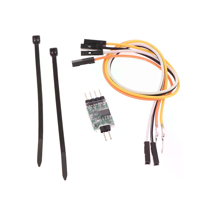 Komputer Desktop DIY dengan Pe - Diy Electronics Parts ulasan dan harga