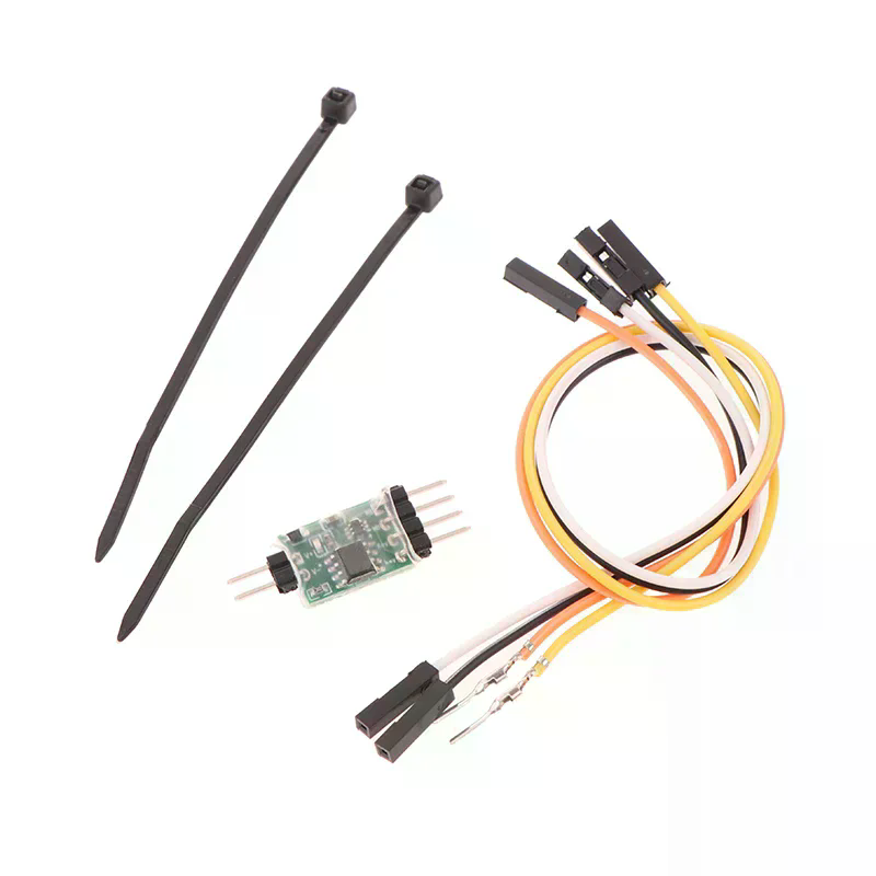 Komputer Desktop DIY dengan Pe - Diy Electronics Parts ulasan dan harga