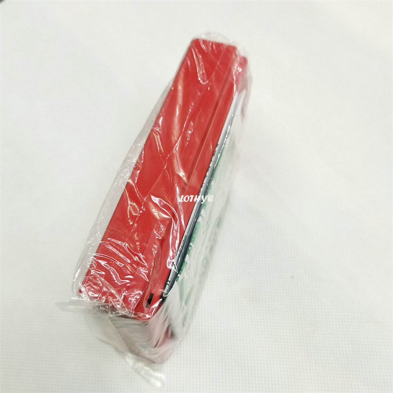 Kit Eksperimen Pengajaran Radi - Diy Electronics Parts ulasan dan harga