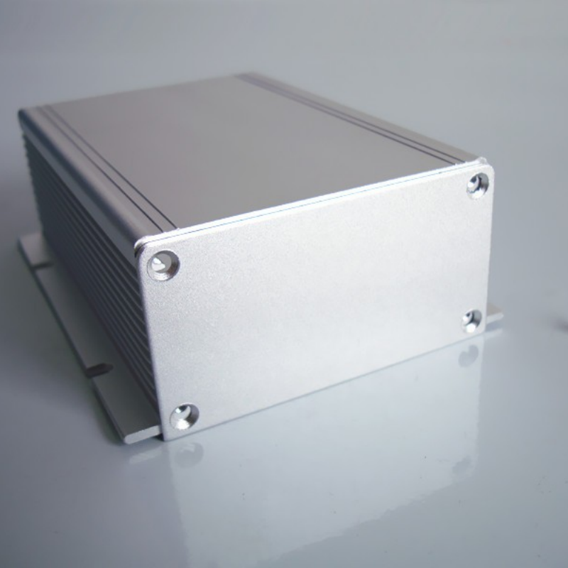 40X88X110Mm Desain PCB Casing  - Electronics Diy Pcb Design Projects ulasan dan harga
