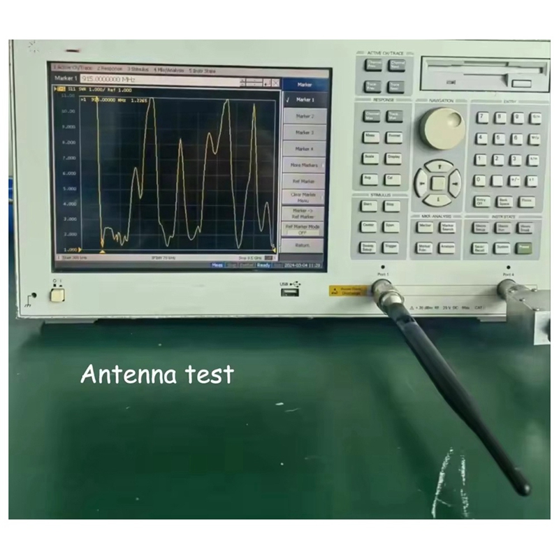 Heltec LoRa32 V3 863-928MHZ ES - Esp32 Wifi Bluetooth ulasan dan harga