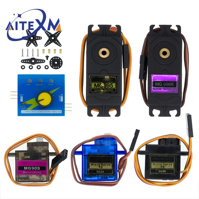 Elektronik pintar Rc Mini klas - Diy Boat Electronics ulasan dan harga
