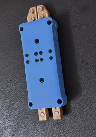 Pena Las Titik Genggam dengan  - Diy Electronics Spot Welder ulasan dan harga