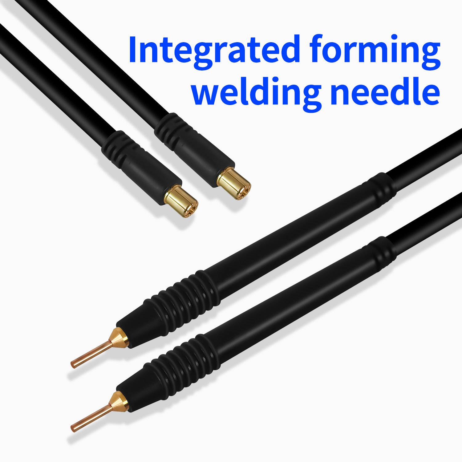 Mesin Las Titik Portabel Berte - Diy Electronics Spot Welder ulasan dan harga