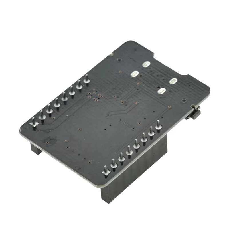 【REKOMENDASI】Papan Modul Penge - Esp32 Wifi Bluetooth ulasan dan harga