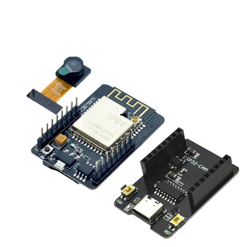【REKOMENDASI】Papan Modul Penge - Esp32 Wifi Bluetooth ulasan dan harga