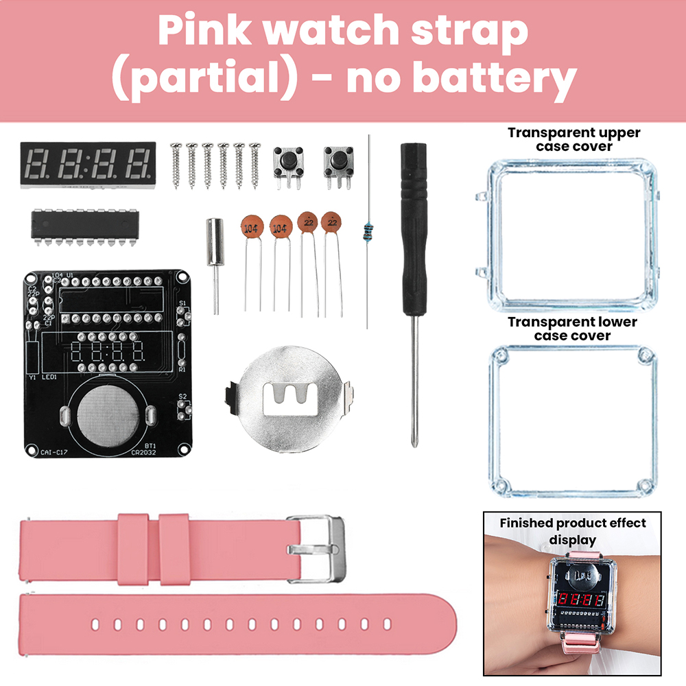 Robot Lukis Otomatis DIY STEM  - Diy Robot Electronics Kit ulasan dan harga