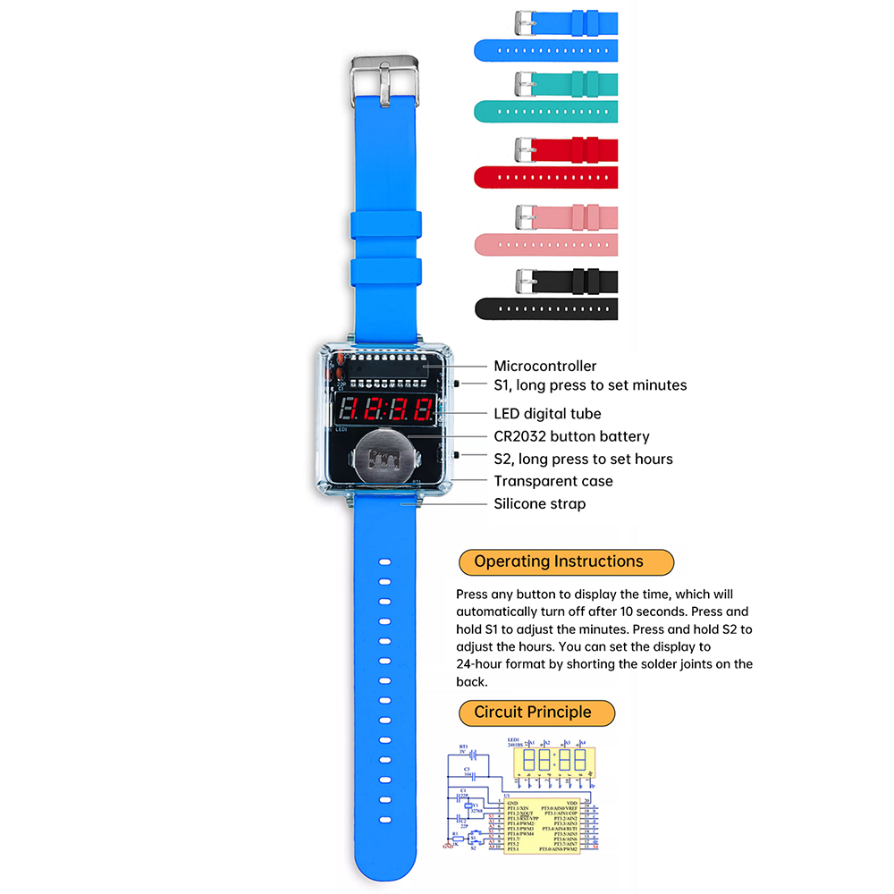 Robot Lukis Otomatis DIY STEM  - Diy Robot Electronics Kit ulasan dan harga